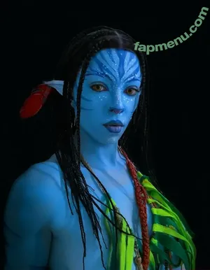 Kyso_lo nude photo #0192