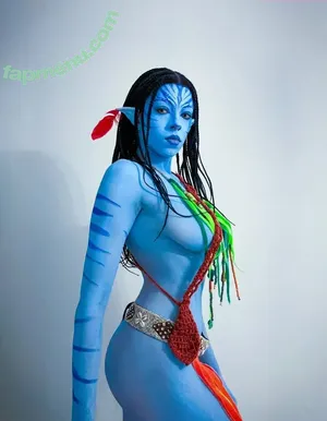 Kyso_lo nude photo #0193