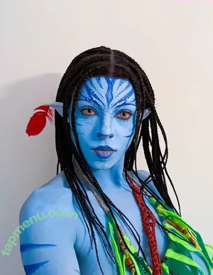 Kyso_lo nude photo #0197