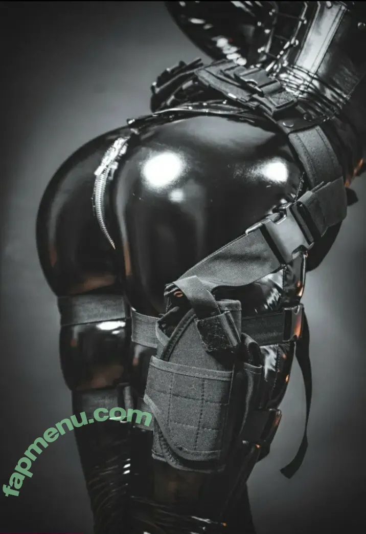 Kyso_lo nude photo #0073 (Kyso_lo)