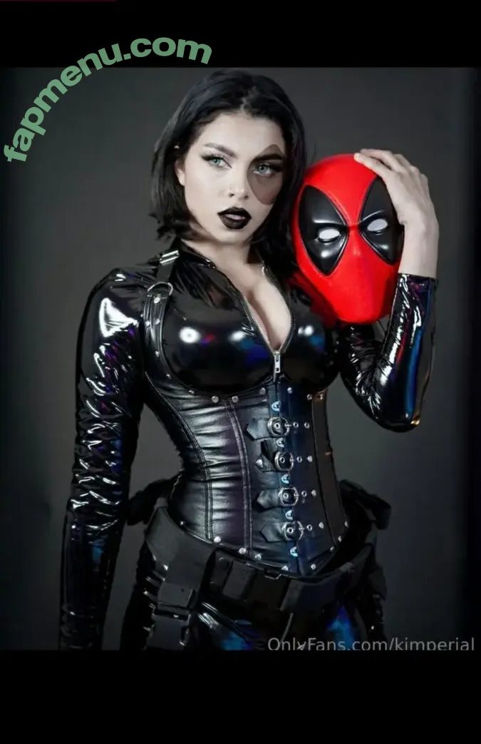 Kyso_lo nude photo #0074 (Kyso_lo)