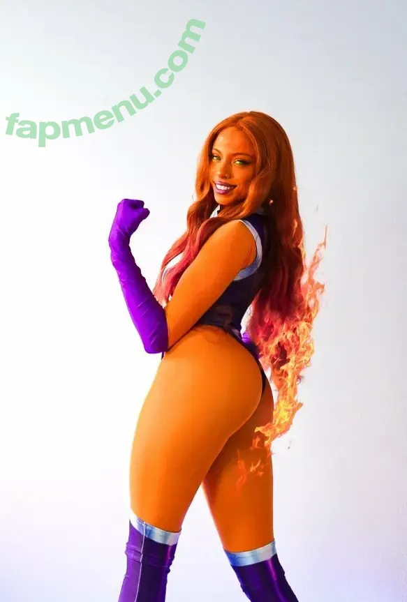 Kyso_lo nude photo #0085 (Kyso_lo)