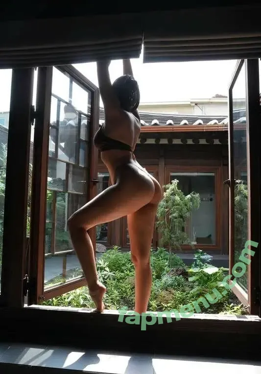 Kyso_lo nude photo #0086 (Kyso_lo)