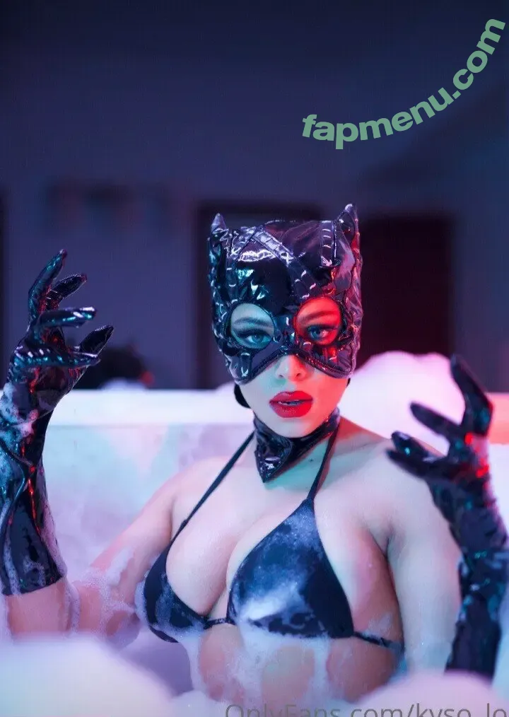 Kyso_lo nude photo #0097 (Kyso_lo)