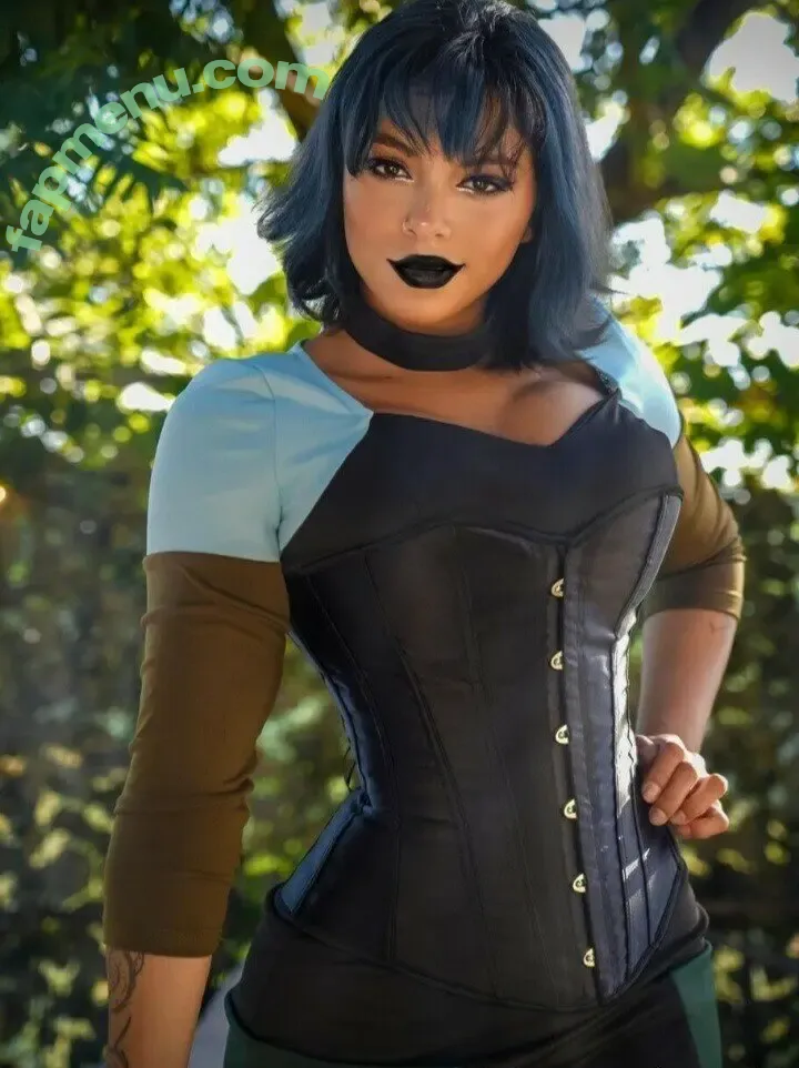 Kyso_lo nude photo #0105 (Kyso_lo)