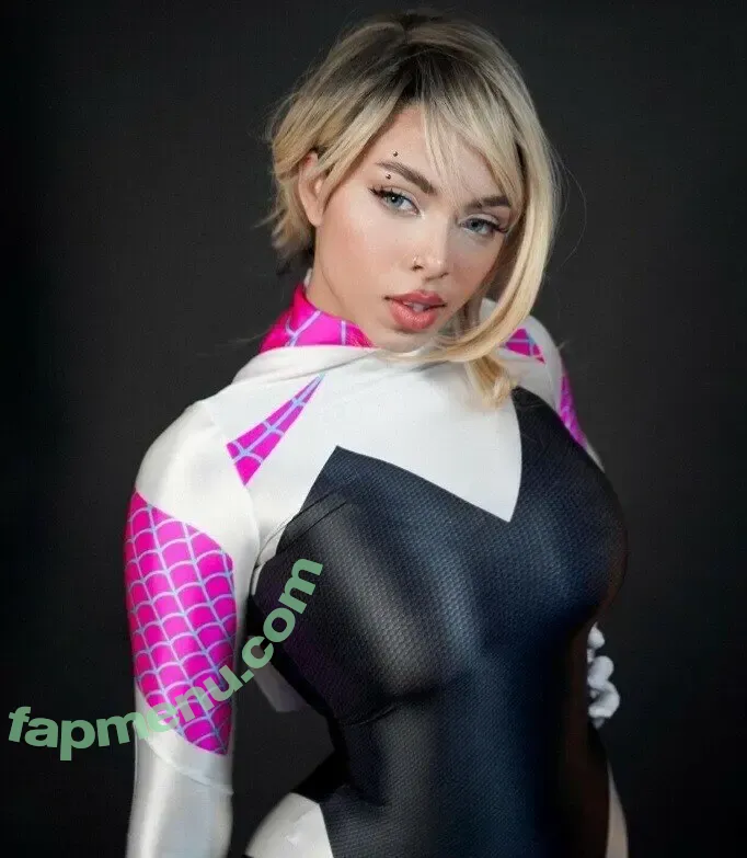 Kyso_lo nude photo #0106 (Kyso_lo)