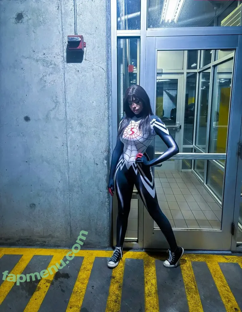 Kyso_lo nude photo #0108 (Kyso_lo)