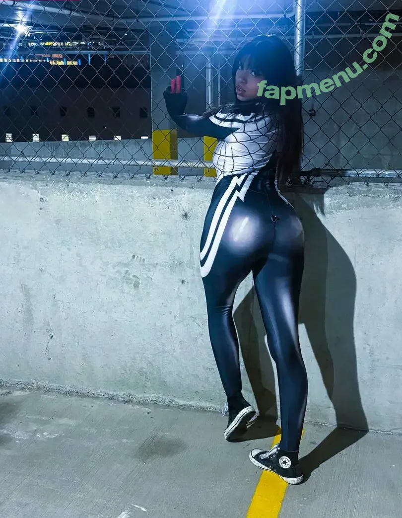 Kyso_lo nude photo #0109 (Kyso_lo)