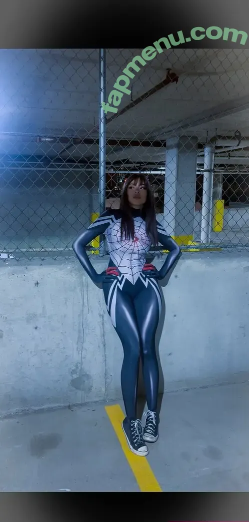 Kyso_lo nude photo #0110 (Kyso_lo)