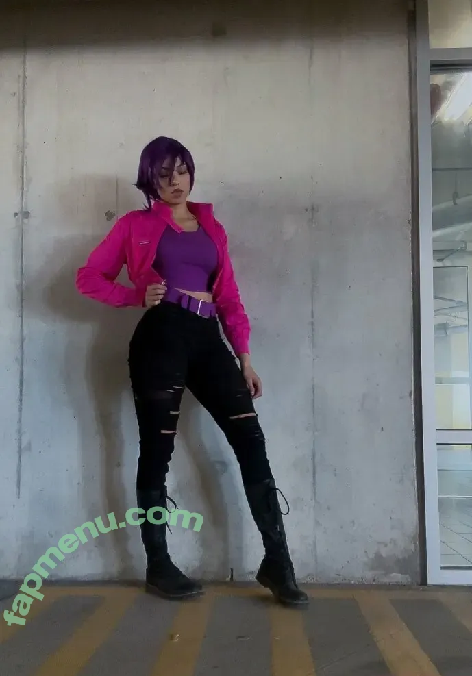 Kyso_lo nude photo #0111 (Kyso_lo)