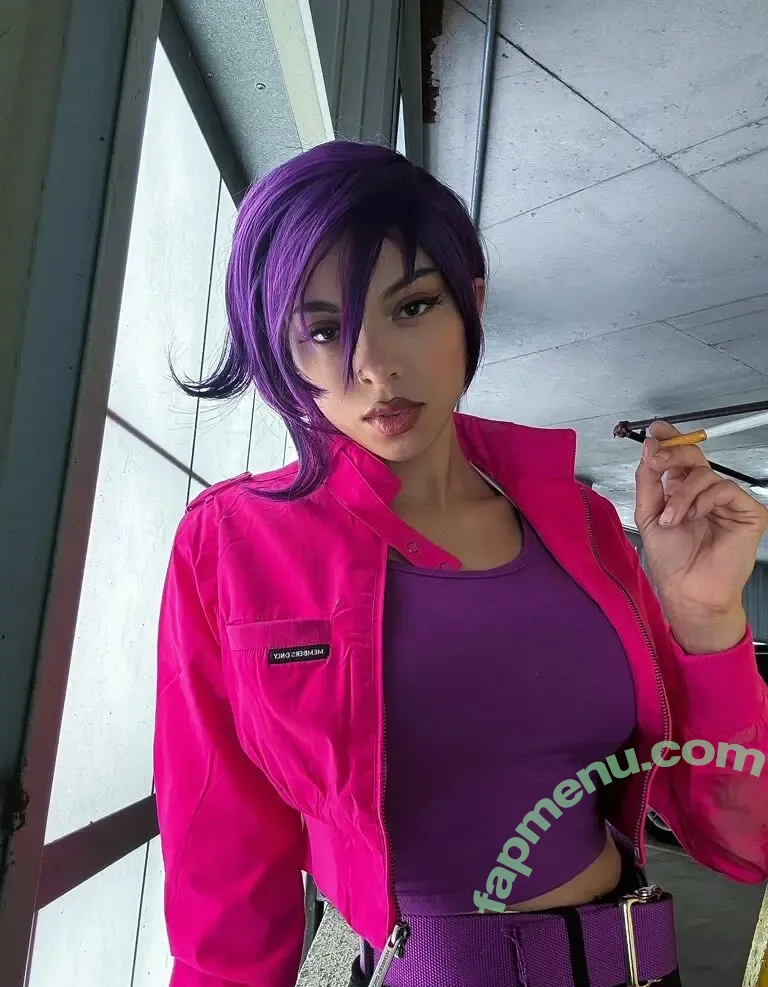 Kyso_lo nude photo #0112 (Kyso_lo)