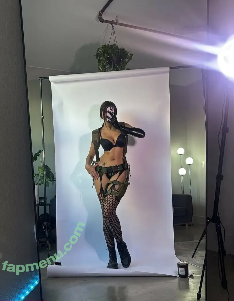 Kyso_lo nude photo #0121 (Kyso_lo)