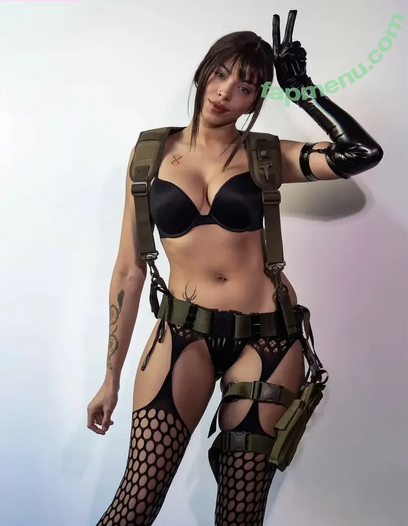 Kyso_lo nude photo #0123 (Kyso_lo)