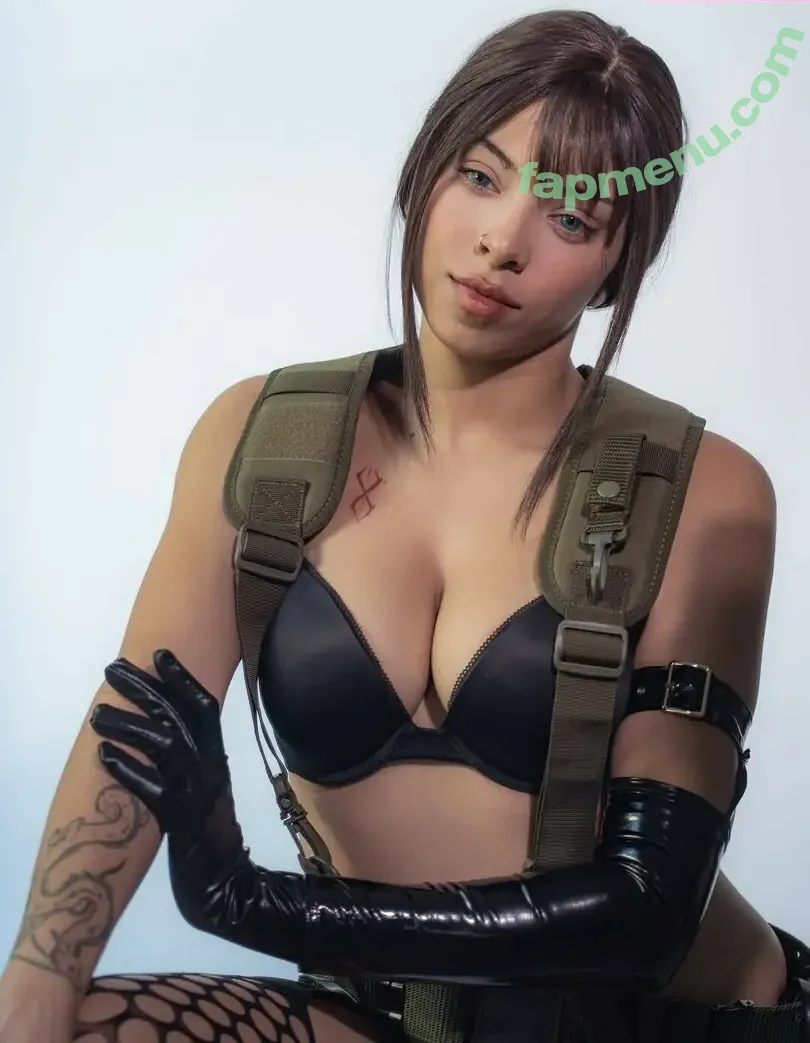 Kyso_lo nude photo #0124 (Kyso_lo)