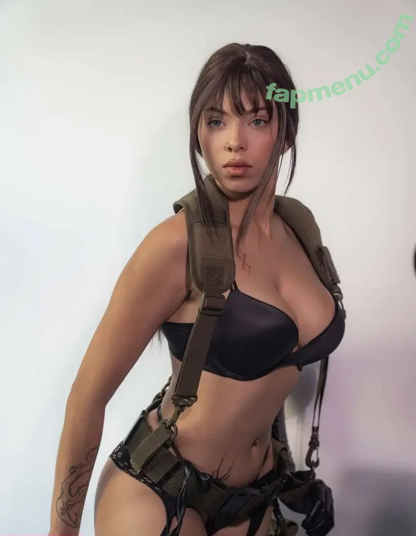 Kyso_lo nude photo #0125 (Kyso_lo)