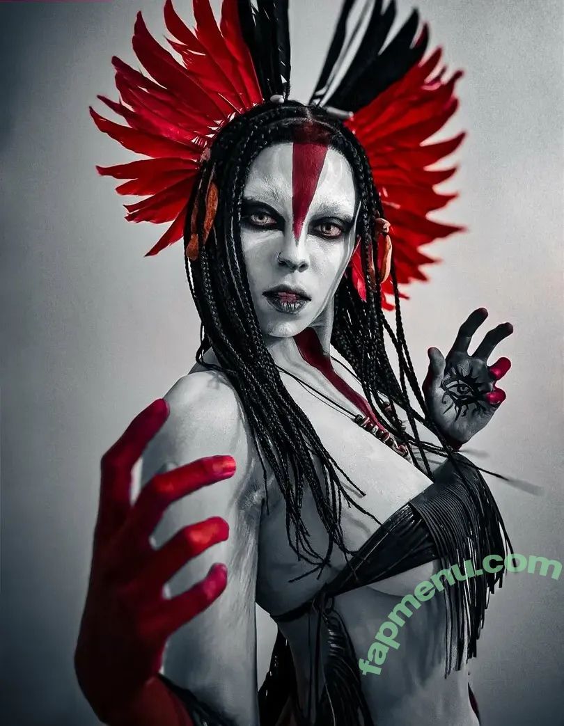 Kyso_lo nude photo #0142 (Kyso_lo)