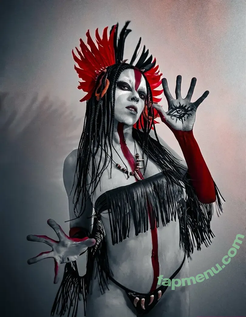 Kyso_lo nude photo #0143 (Kyso_lo)