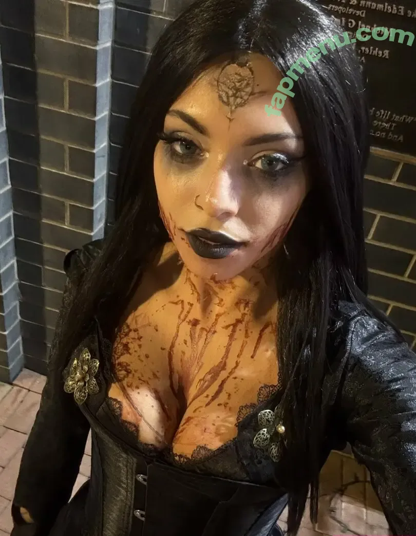 Kyso_lo nude photo #0145 (Kyso_lo)