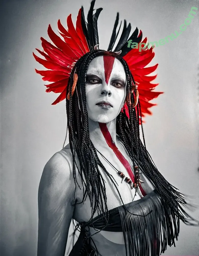 Kyso_lo nude photo #0148 (Kyso_lo)