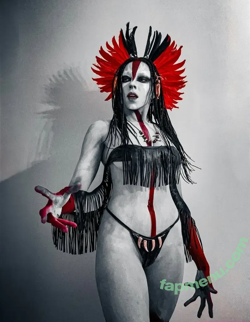 Kyso_lo nude photo #0149 (Kyso_lo)