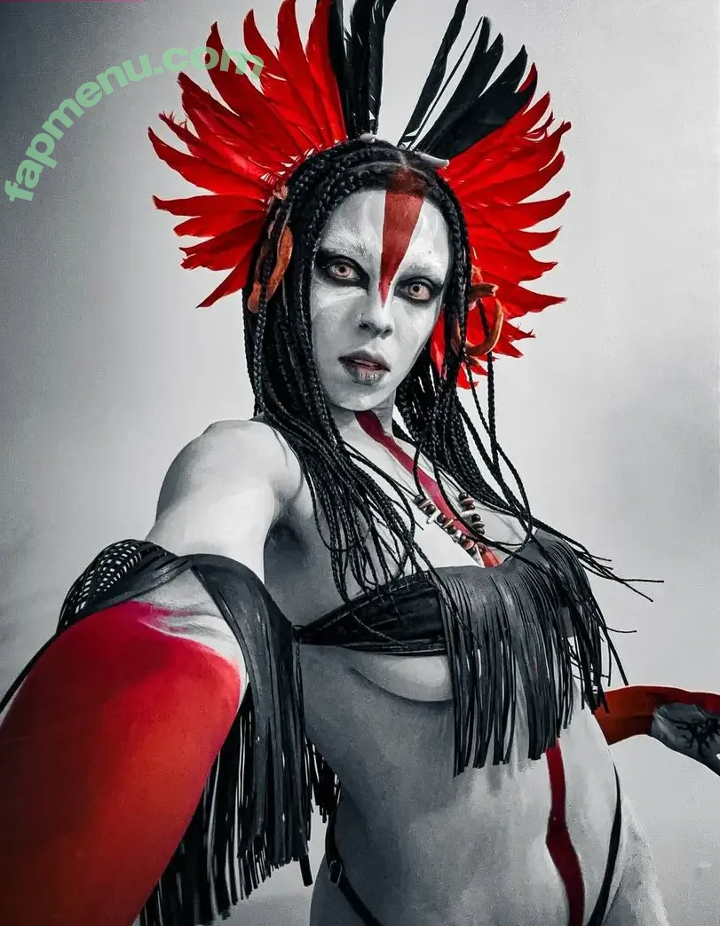 Kyso_lo nude photo #0150 (Kyso_lo)