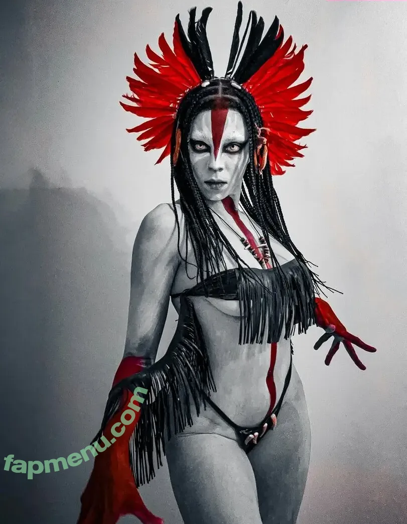 Kyso_lo nude photo #0151 (Kyso_lo)