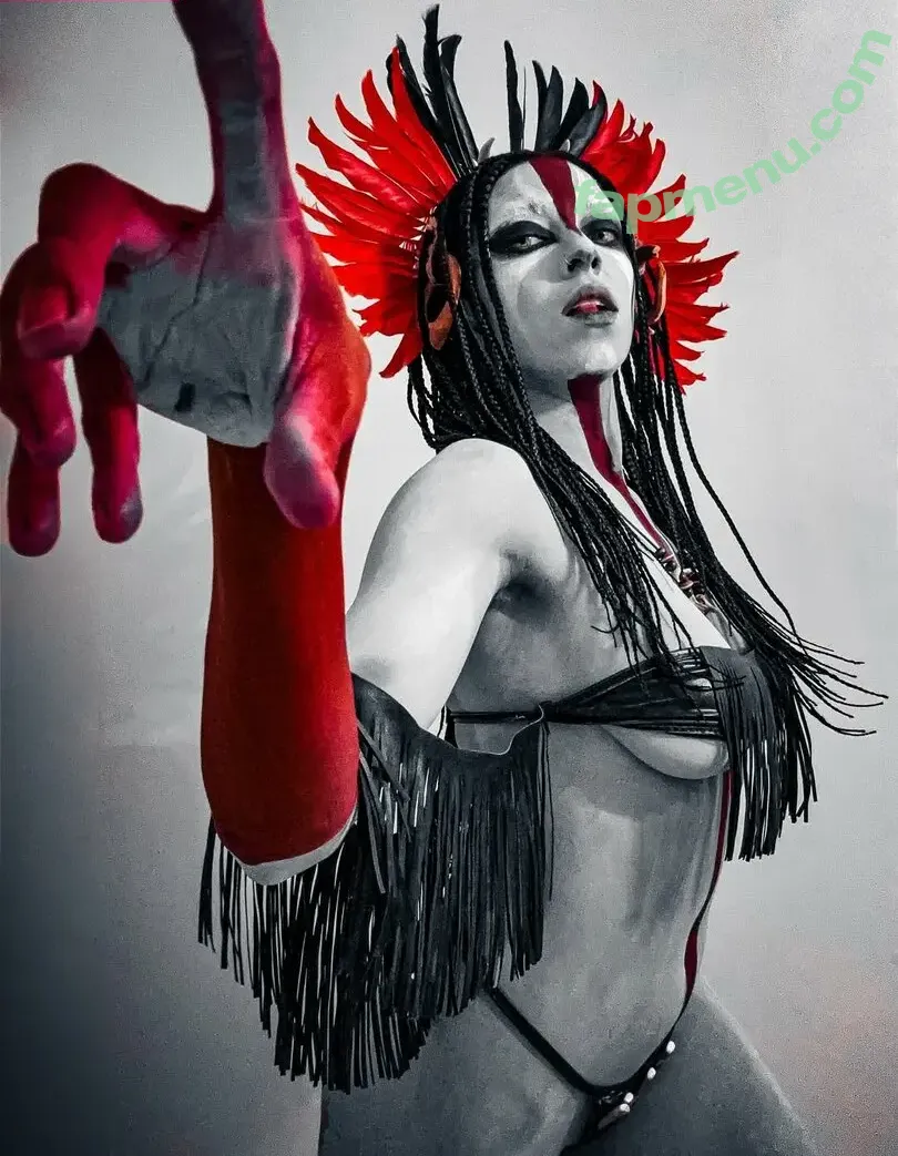 Kyso_lo nude photo #0152 (Kyso_lo)