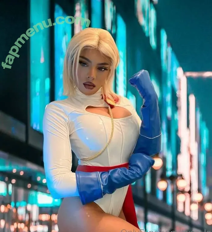 Kyso_lo nude photo #0156 (Kyso_lo)