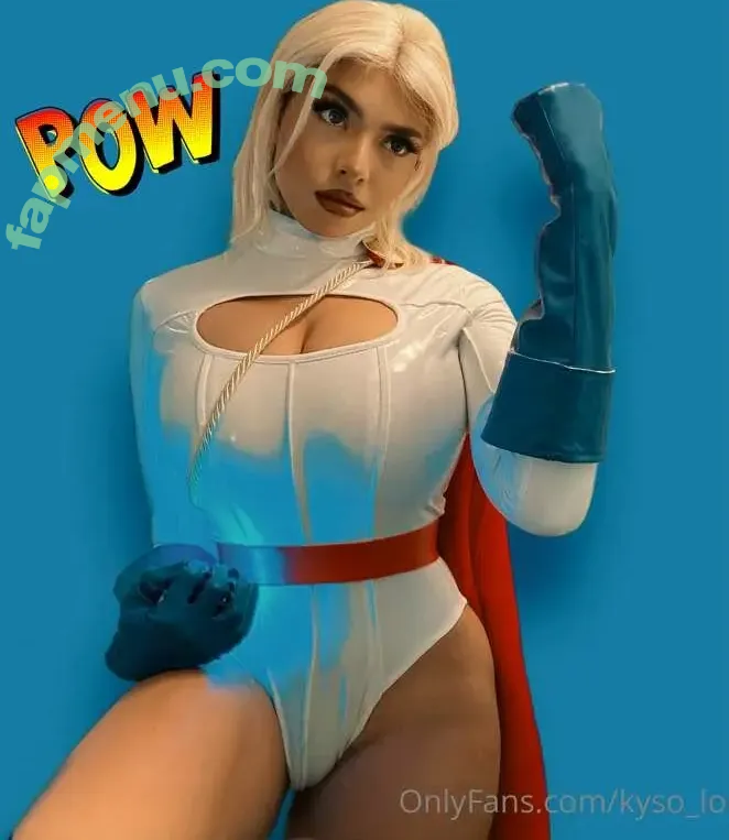 Kyso_lo nude photo #0161 (Kyso_lo)