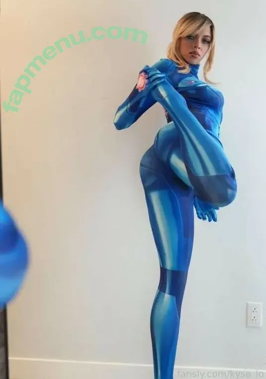 Kyso_lo nude photo #0171 (Kyso_lo)