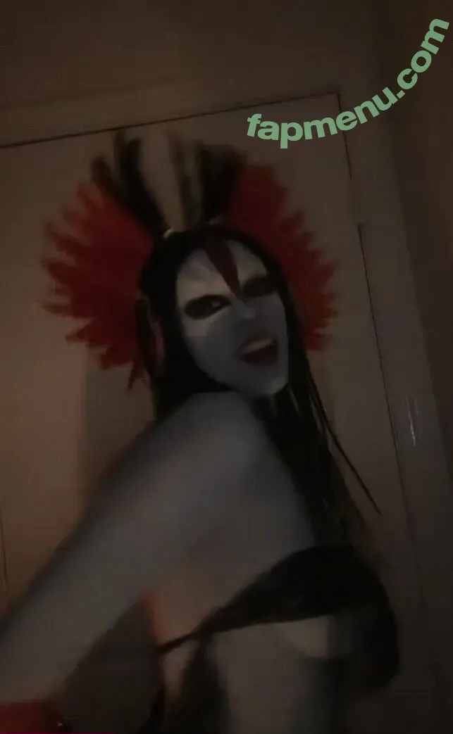 Kyso_lo nude photo #0175 (Kyso_lo)