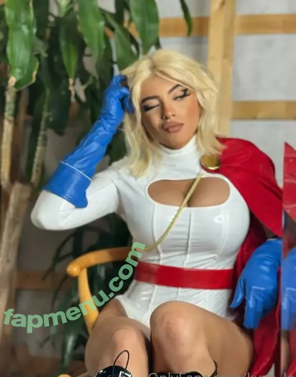 Kyso_lo nude photo #0185 (Kyso_lo)