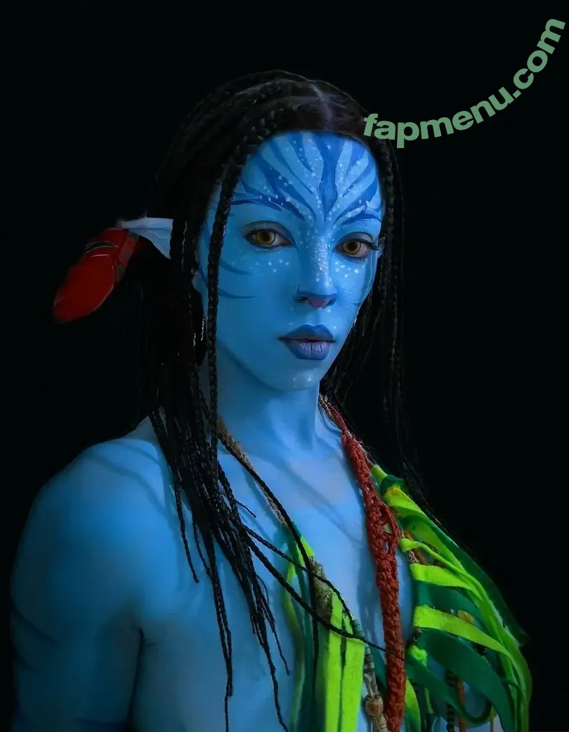 Kyso_lo nude photo #0192 (Kyso_lo)