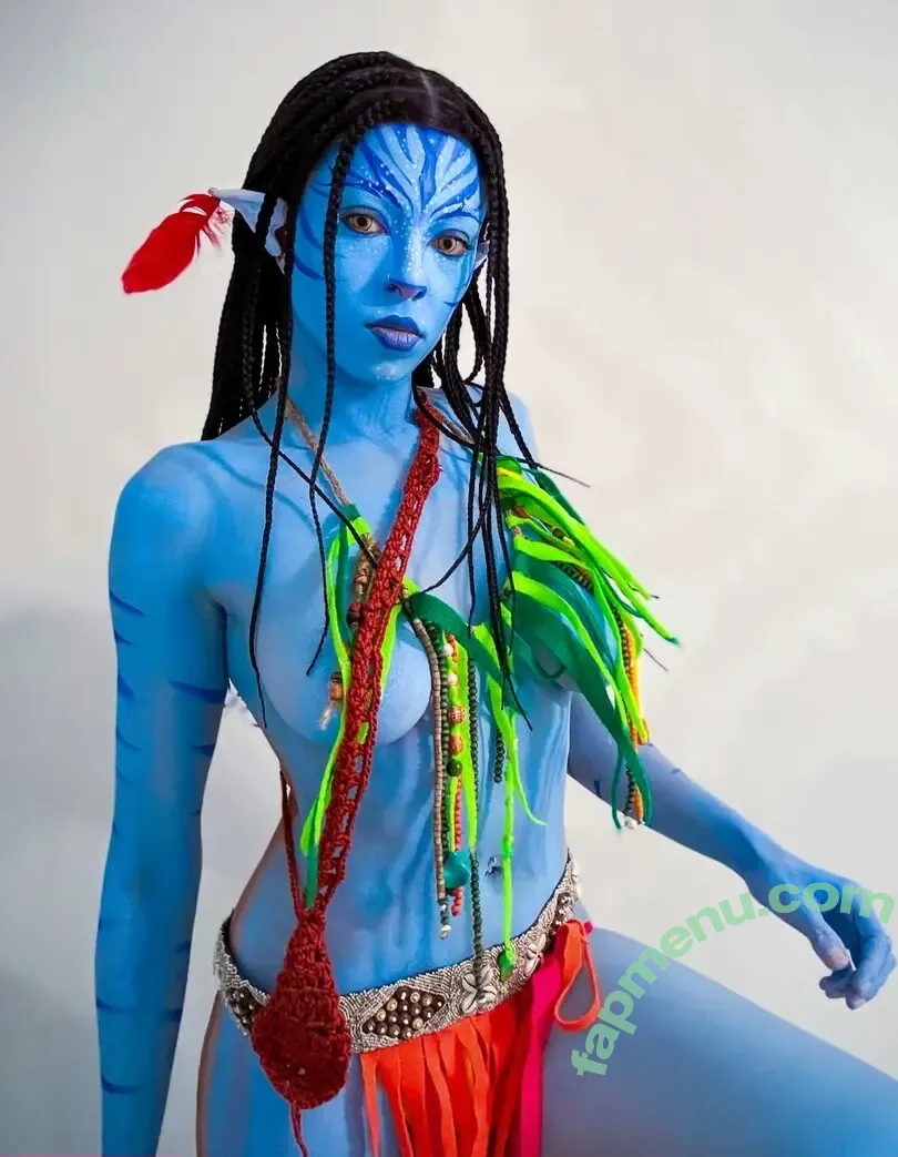 Kyso_lo nude photo #0195 (Kyso_lo)