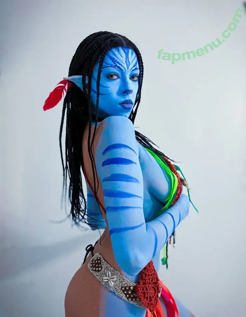 Kyso_lo nude photo #0196 (Kyso_lo)