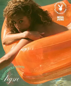 Kysre Gondrezick / kysrerae nude photo #0025