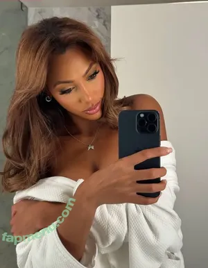 Kysre Rae Gondrezick / kysrerae nude photo #0057