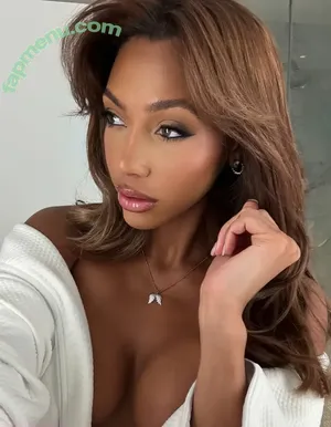 Kysre Rae Gondrezick / kysrerae nude photo #0063