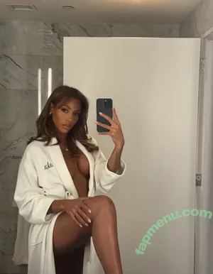 Kysre Rae Gondrezick / kysrerae nude photo #0066