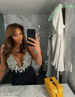 Kysre Rae Gondrezick / kysrerae nude photo #0069