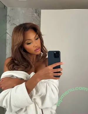 Kysre Rae Gondrezick / kysrerae nude photo #0070