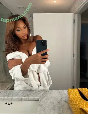 Kysre Rae Gondrezick / kysrerae nude photo #0071