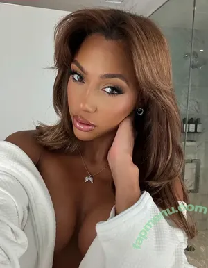 Kysre Rae Gondrezick / kysrerae nude photo #0073