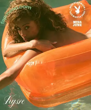 Kysre Rae Gondrezick / kysrerae nude photo #0100