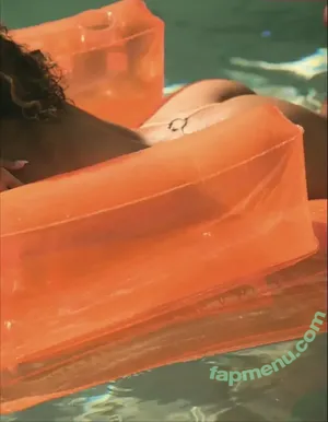 Kysre Rae Gondrezick / kysrerae nude photo #0105