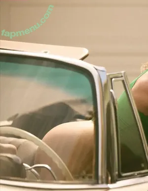 Kysre Rae Gondrezick / kysrerae nude photo #0114