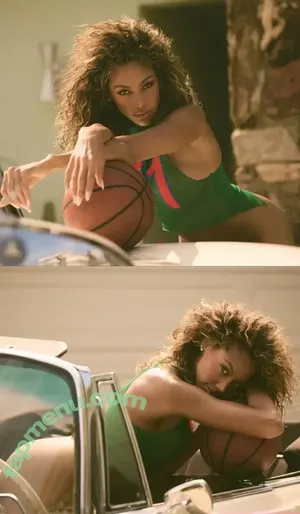 Kysre Rae Gondrezick / kysrerae nude photo #0118