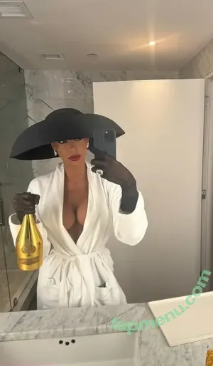 Kysre Rae Gondrezick / kysrerae nude photo #0131