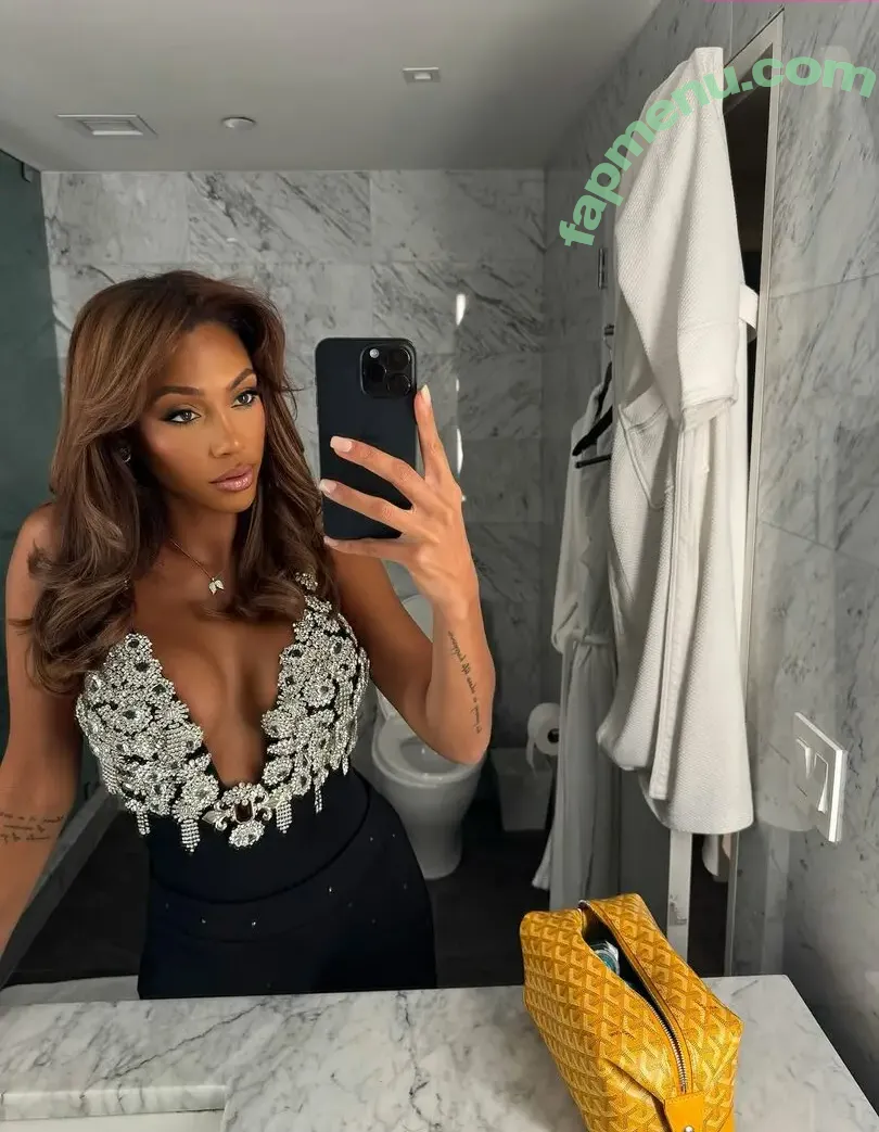 Kysre Rae Gondrezick nude photo #0069 (kysrerae)