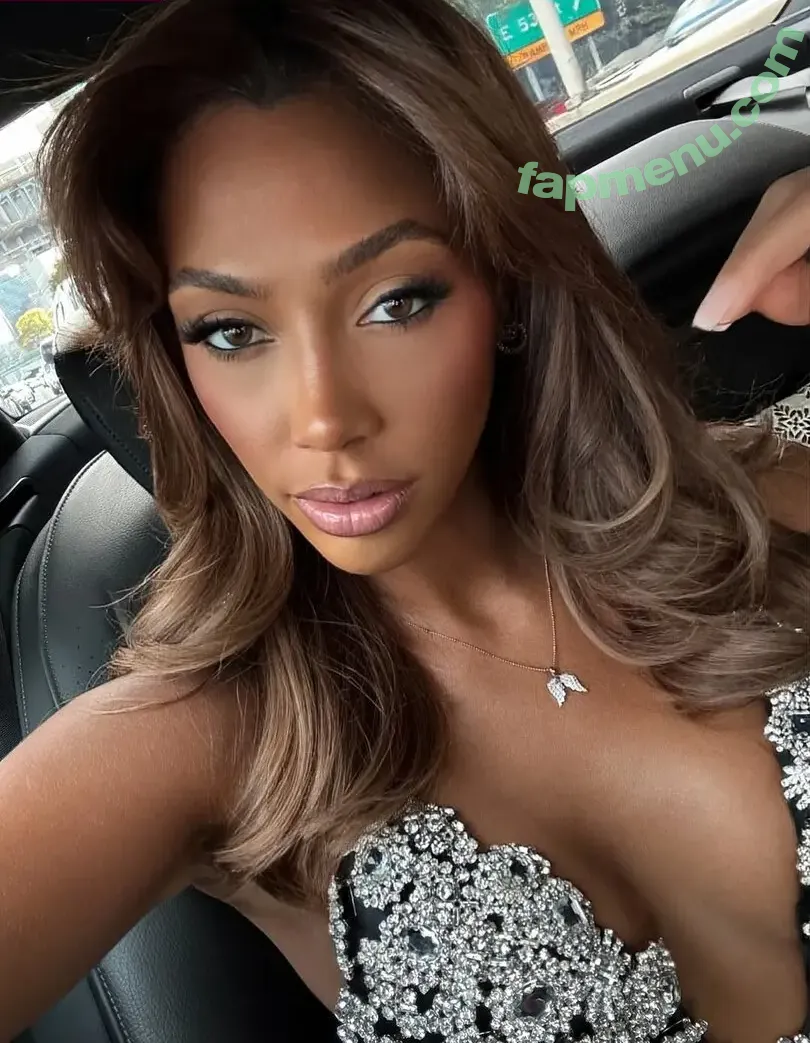 Kysre Rae Gondrezick nude photo #0075 (kysrerae)